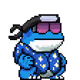 MattCrobar