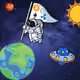 CryptoEarthV2