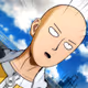 Saitama777