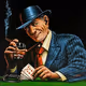 gambler604