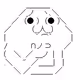 0xca680c754cf06cca98e68537b86ca75c968c9876