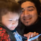 carlosregino_