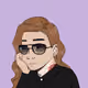 EleanorKN