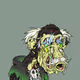 0xca6ae73b14a1557d59f22bc4fb7efffd34452dc0