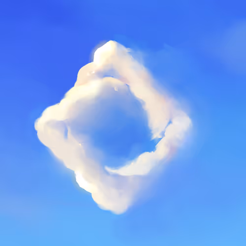 OpenSea profile picture for @Skyla