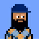 Jor23714-