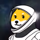 Dogememegirl