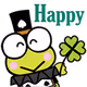 Keroppi