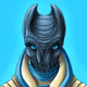 Liegelord