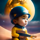 moondreamerxyz