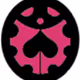 Rindai