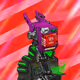 Ninthlvl