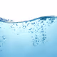 puregermanwater