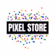 PixleItemStore