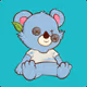 denizly
