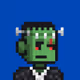 ZombieAirman