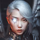 rikaerno