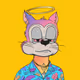 Y_yNFTcollection