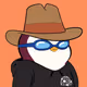 BryanEllis6com