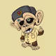 DevlinJay