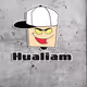Hualiam