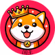 Wangtoshi