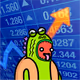0xsteezy.eth