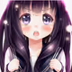 0xca72cec6e381b34dccd7adac170dc5f08dad1882