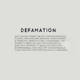 DEFAMATION_RESEARCH_411