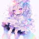 0xca7367c4db0206e968c90d76dd1e2e86b8c1e931