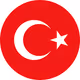 0xca737d0d98c627ea8d2c0b46ed3b427803fdc99c