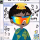 aruunabs