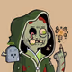 BladeWalker_ETH