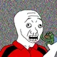 0xca74653c62e56975094ae93fbce45efc3be64154