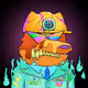 astrowolf.eth