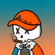 djduch26