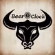 BeerOclockBAP
