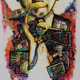 gabor