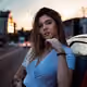 shaira000213