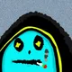 minty_chip