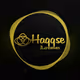 haqqse