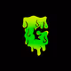 ProfessorRad