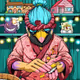 AoLoaoi
