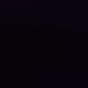 Qyrax