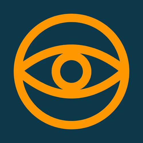 OpenSea profile picture for @Serie