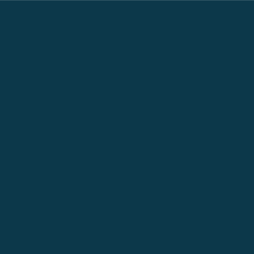 OpenSea banner for @Serie