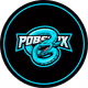 Pobsook