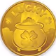 lukkybitcoin
