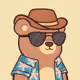 Caribbean-Cowboy