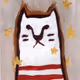NishiyamaRick